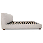 Bodhi Storage Bed FURNITURE - beds Moe's Furniture