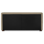 Bodhi Storage Bed FURNITURE - beds Moe's Furniture