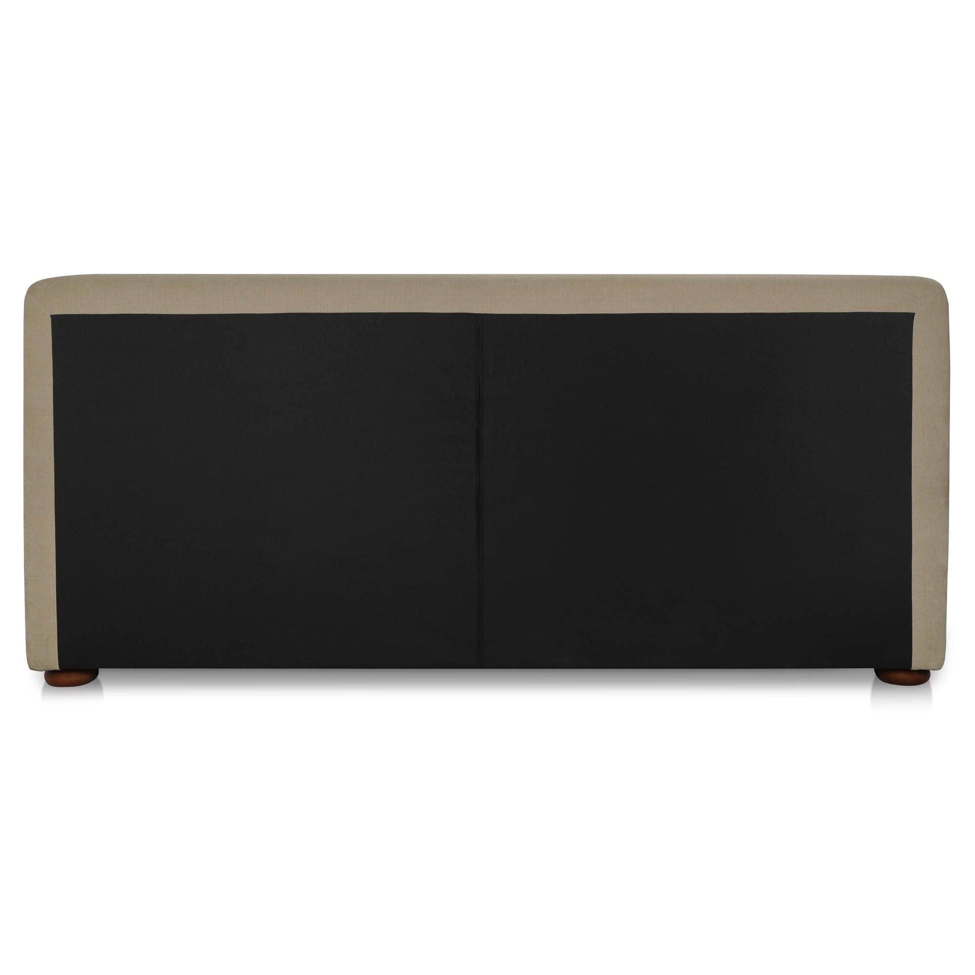 Bodhi Storage Bed FURNITURE - beds Moe's Furniture