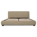 Bodhi Storage Bed FURNITURE - beds Moe's Furniture