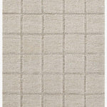 Jeremiah Brent x Loloi Rohe Ivory Rug – 1