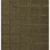 Jeremiah Brent x Loloi Rohe Olive Rug – 1