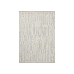Loloi Roxie Natural / Sand Rug RUGS - synthetic Loloi 18" x 18"