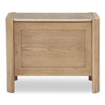 Lane Nightstand FURNITURE - nightstand Moe's Furniture