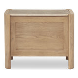Lane Nightstand FURNITURE - nightstand Moe's Furniture