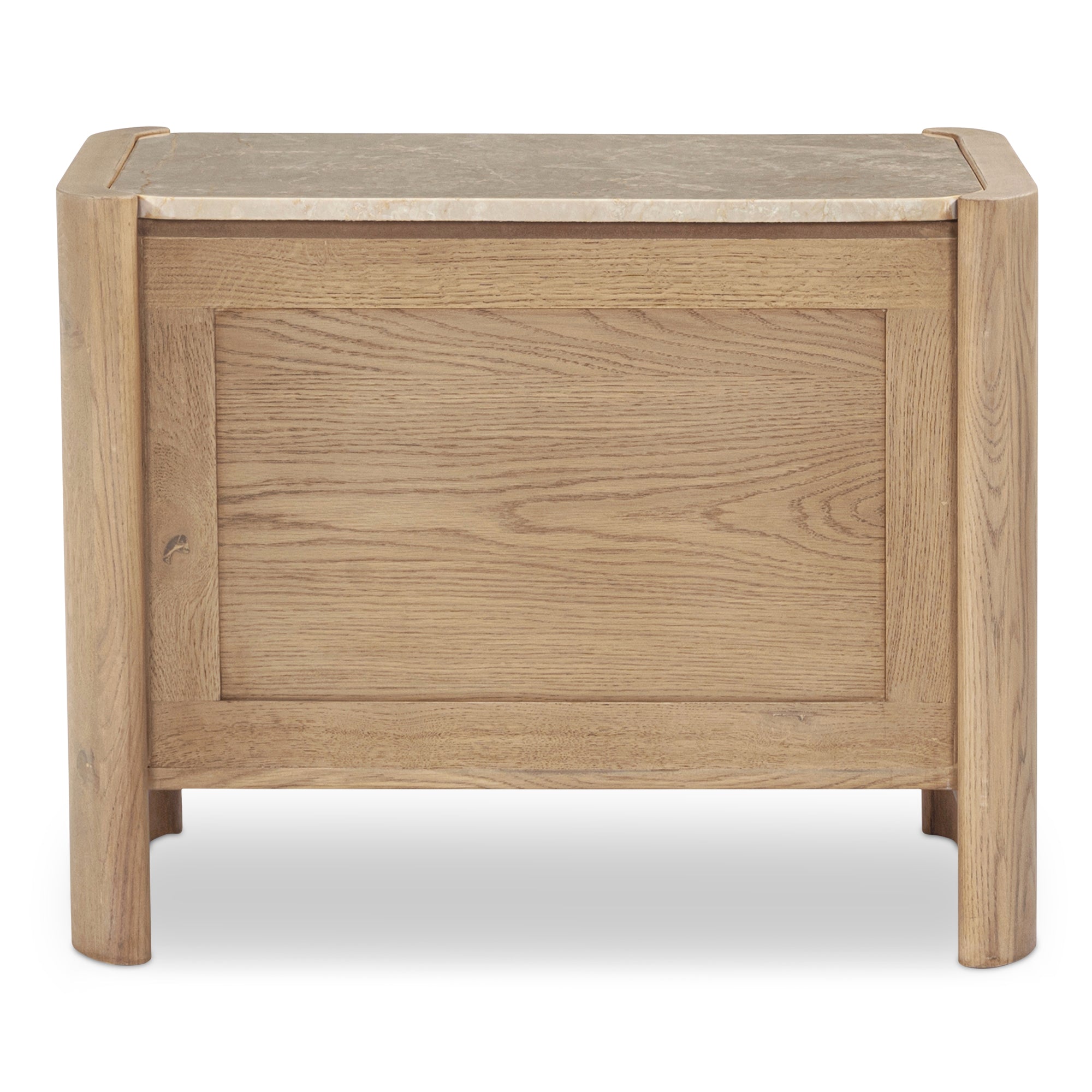 Lane Nightstand FURNITURE - nightstand Moe's Furniture
