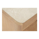 Lane Nightstand FURNITURE - nightstand Moe's Furniture