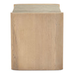 Lane Nightstand FURNITURE - nightstand Moe's Furniture