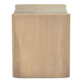 Lane Nightstand FURNITURE - nightstand Moe's Furniture