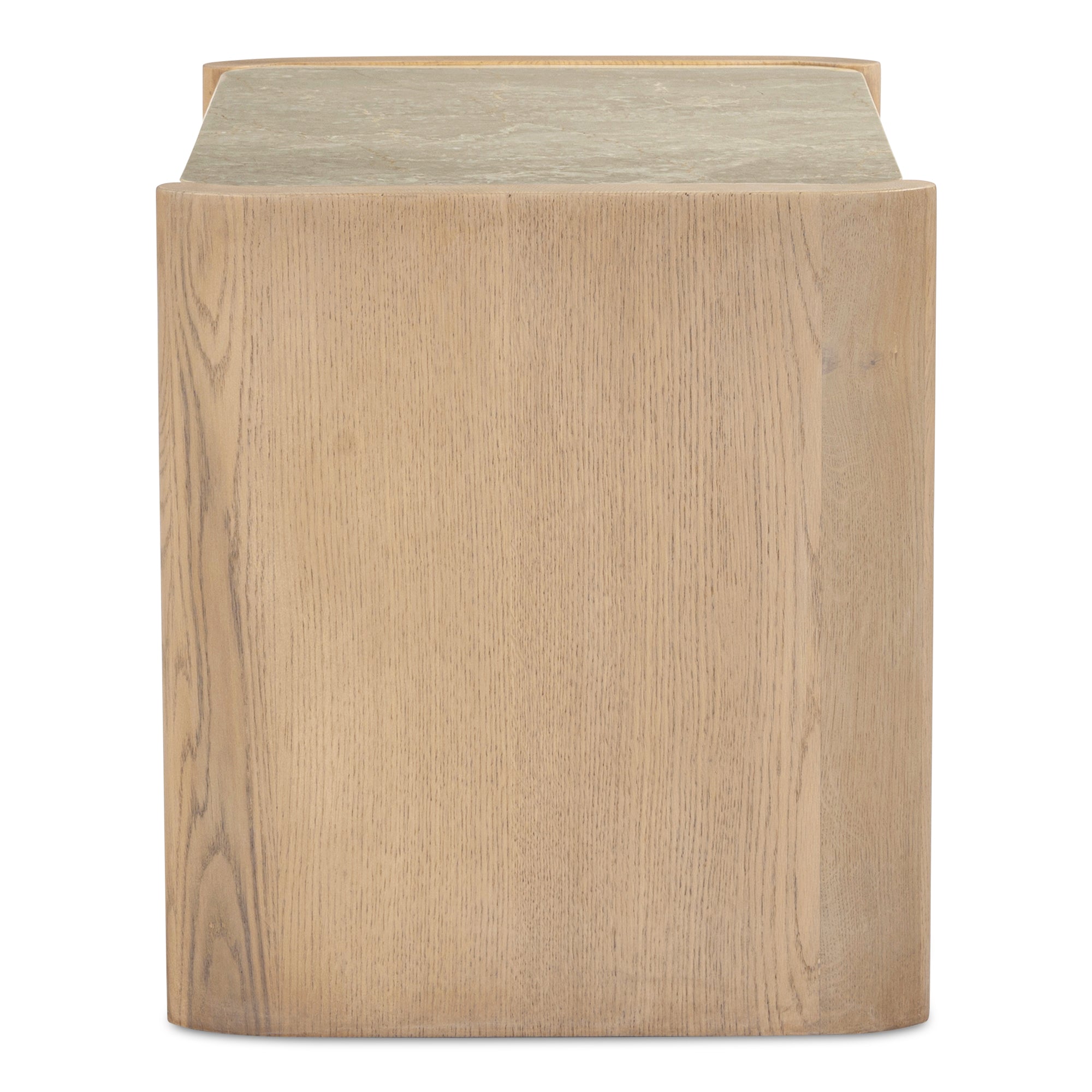 Lane Nightstand FURNITURE - nightstand Moe's Furniture