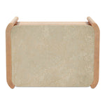 Lane Nightstand FURNITURE - nightstand Moe's Furniture