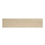 Lane 6 Drawer Dresser FURNITURE - dresser Moe's Furniture