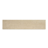 Lane 6 Drawer Dresser FURNITURE - dresser Moe's Furniture
