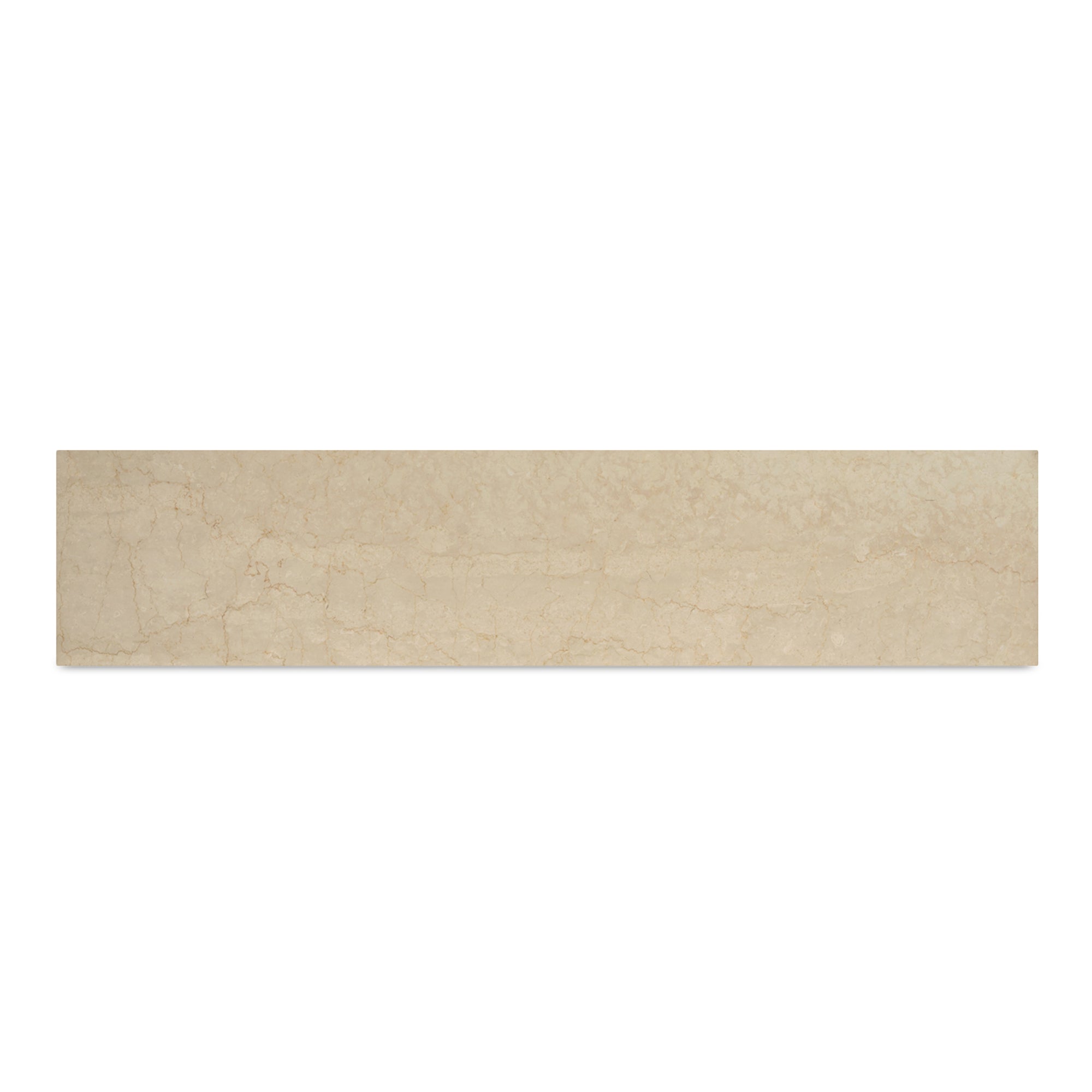 Lane 6 Drawer Dresser FURNITURE - dresser Moe's Furniture