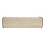 Lane 6 Drawer Dresser FURNITURE - dresser Moe's Furniture