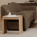 Lane Side Table FURNITURE - side table Moe's Furniture