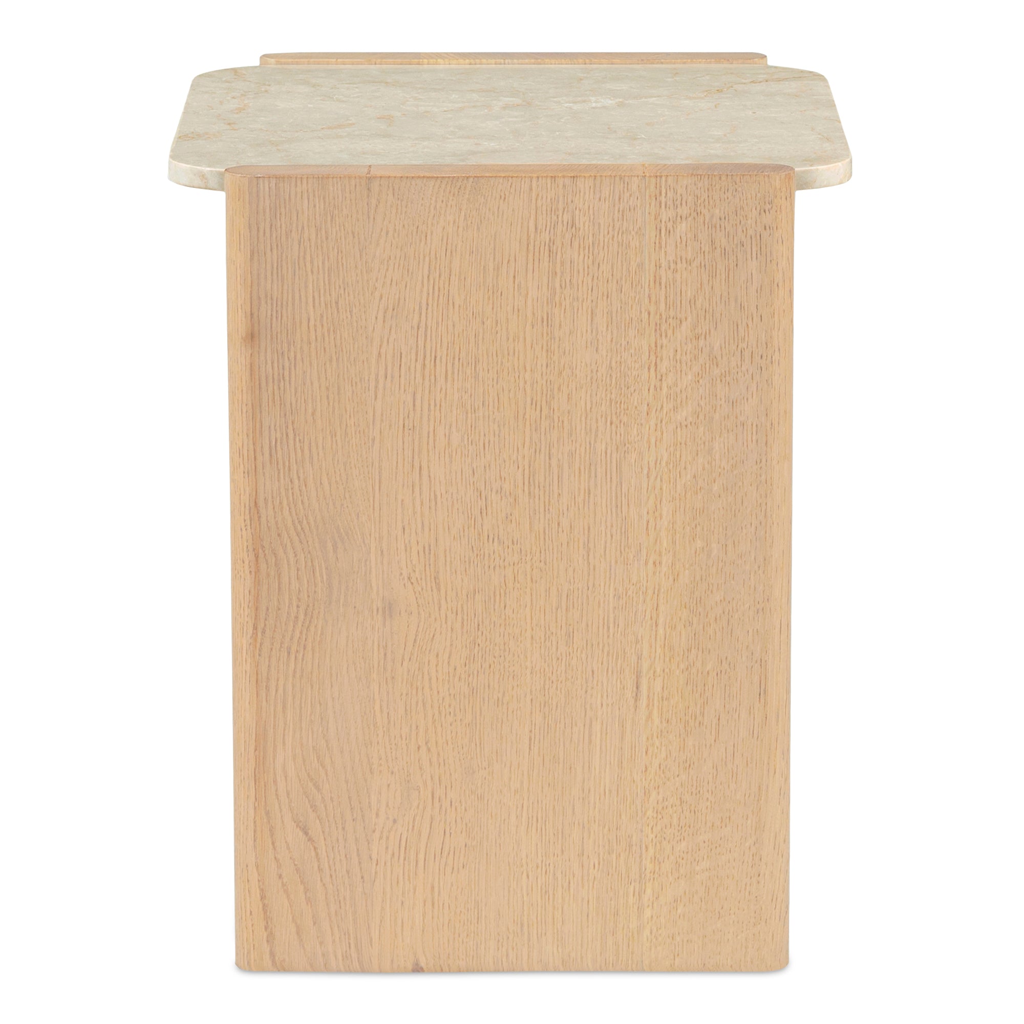 Lane Side Table FURNITURE - side table Moe's Furniture
