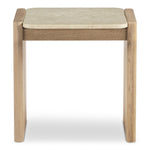 Lane Side Table FURNITURE - side table Moe's Furniture