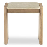 Lane Side Table FURNITURE - side table Moe's Furniture