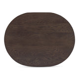 Timone Nightstand FURNITURE - nightstands Moe's Furniture