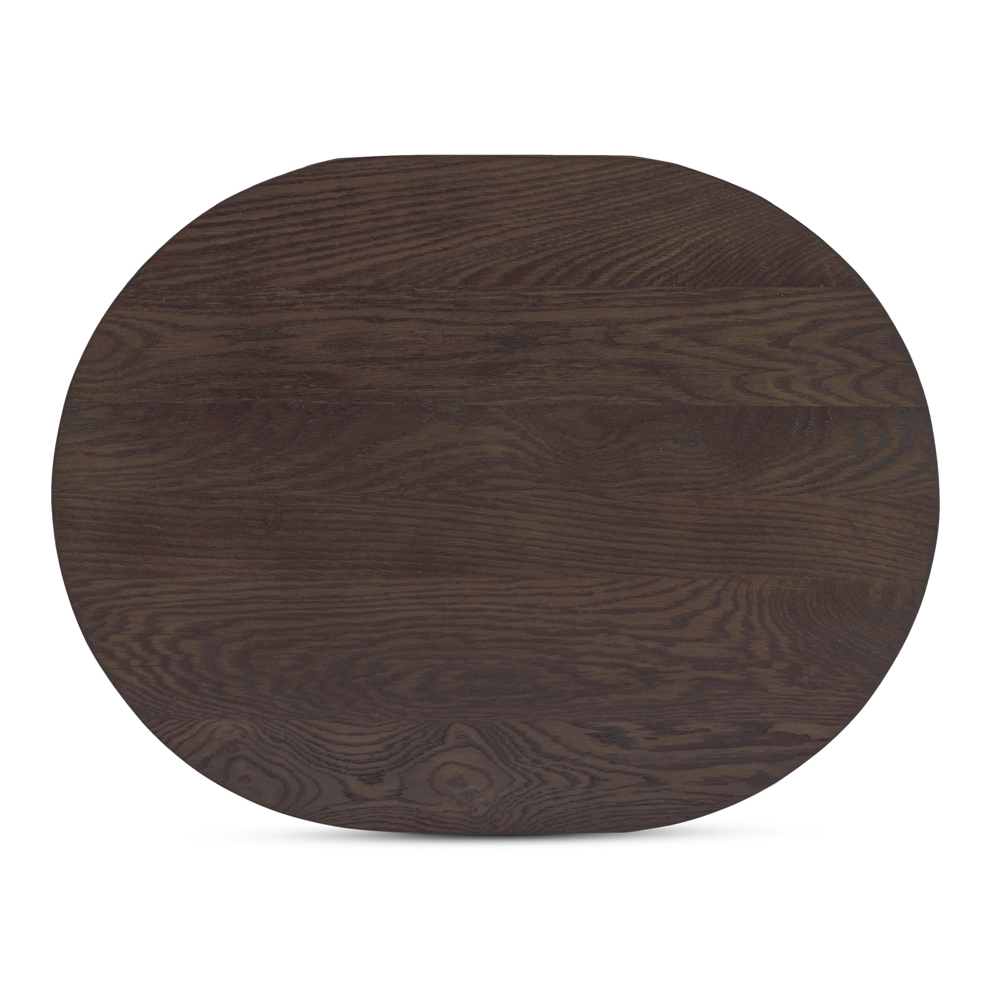 Timone Nightstand FURNITURE - nightstands Moe's Furniture