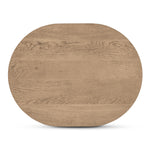 Timone Nightstand FURNITURE - nightstands Moe's Furniture