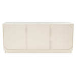 Nadina Sideboard FURNITURE - sideboards Moe's Furniture