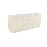 Nadina Sideboard FURNITURE - sideboards Moe's Furniture