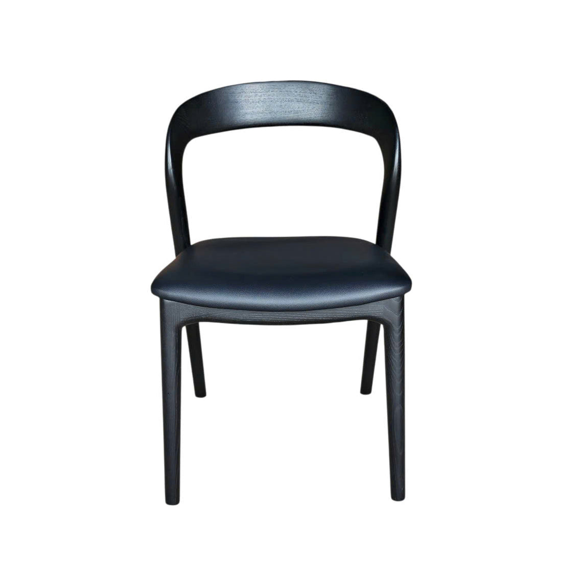 Rotondi Dining Chair FURNITURE - dining chairs LH IMPORTS