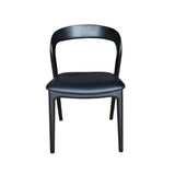 Rotondi Dining Chair FURNITURE - dining chairs LH IMPORTS