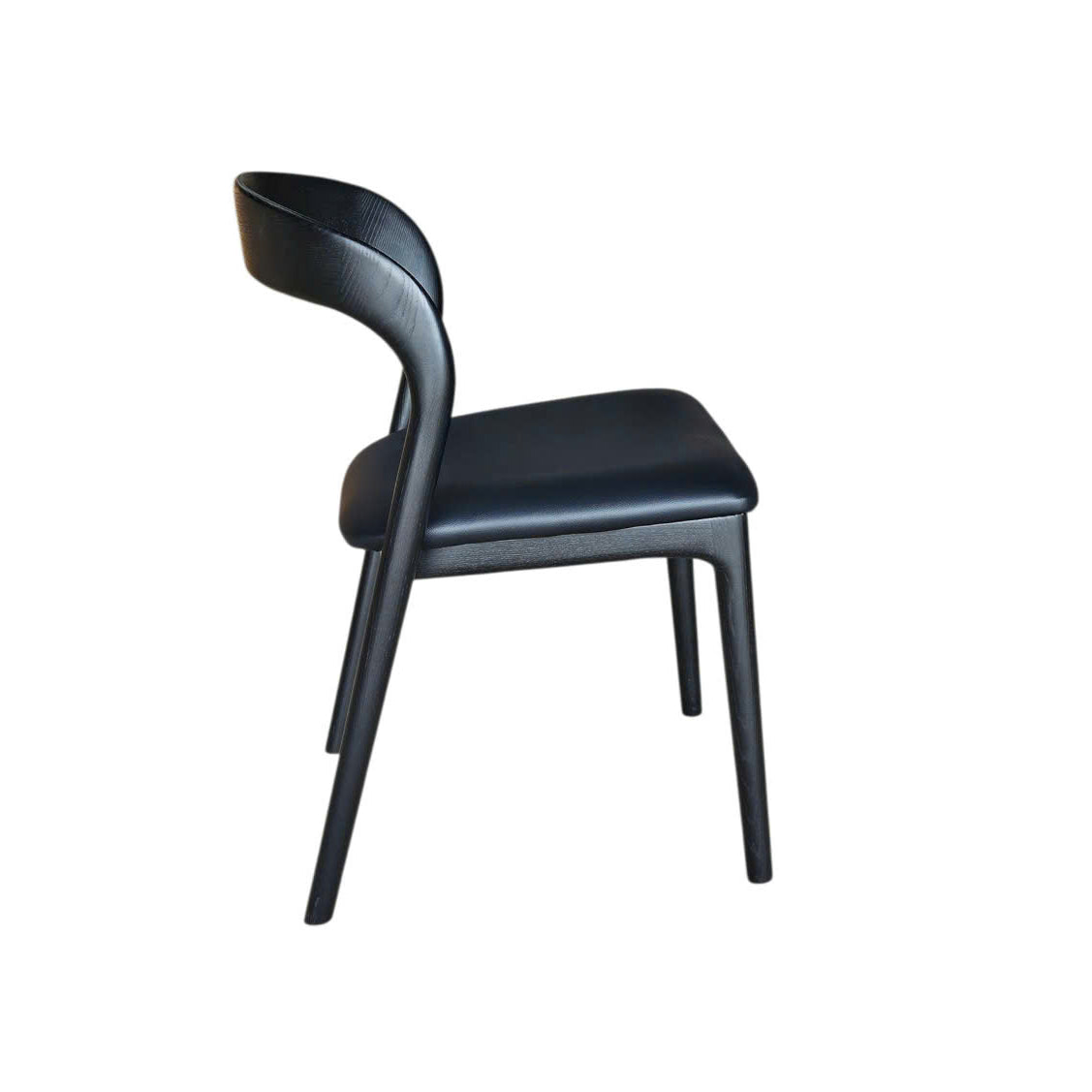 Rotondi Dining Chair FURNITURE - dining chairs LH IMPORTS