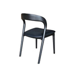 Rotondi Dining Chair FURNITURE - dining chairs LH IMPORTS
