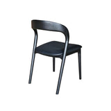Rotondi Dining Chair FURNITURE - dining chairs LH IMPORTS