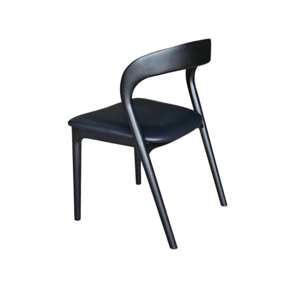 Rotondi Dining Chair FURNITURE - dining chairs LH IMPORTS