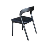 Rotondi Dining Chair FURNITURE - dining chairs LH IMPORTS