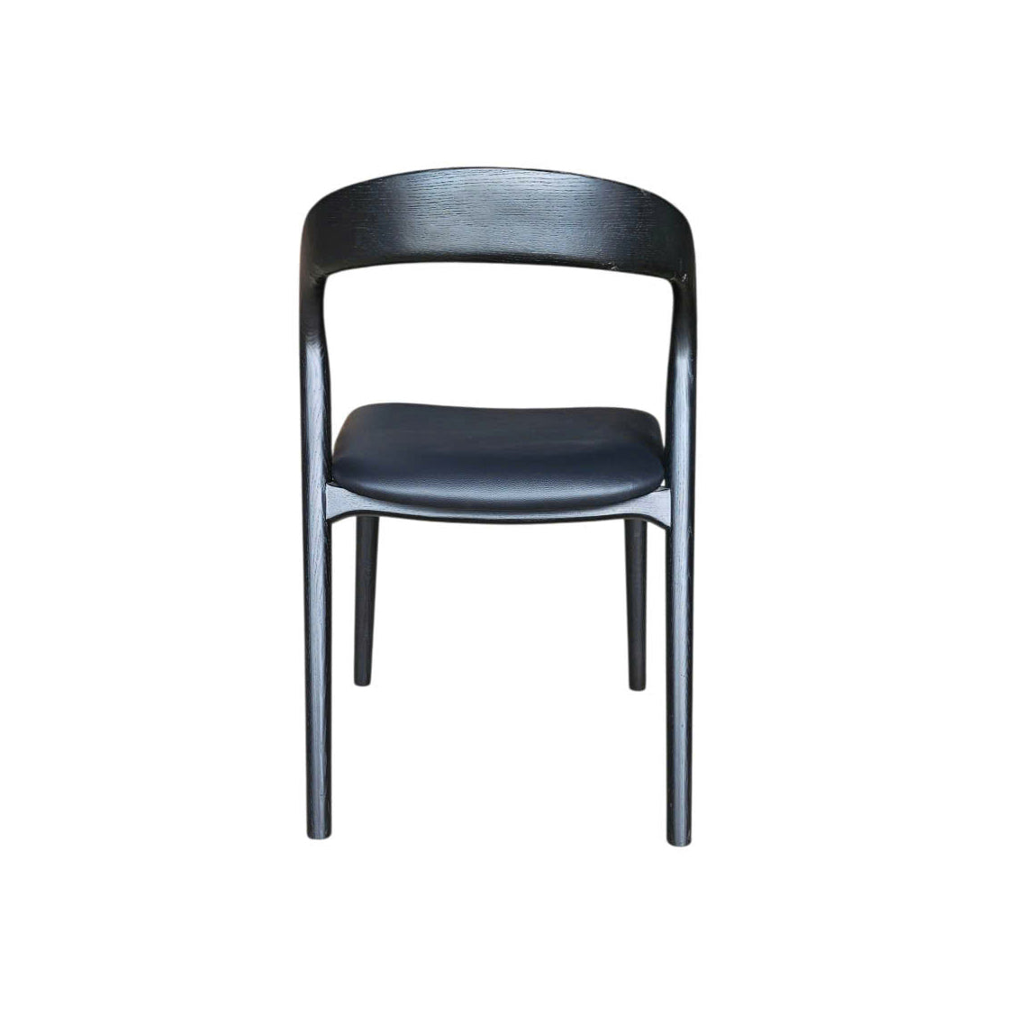 Rotondi Dining Chair FURNITURE - dining chairs LH IMPORTS