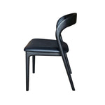 Rotondi Dining Chair FURNITURE - dining chairs LH IMPORTS