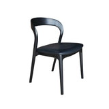 Rotondi Dining Chair FURNITURE - dining chairs LH IMPORTS