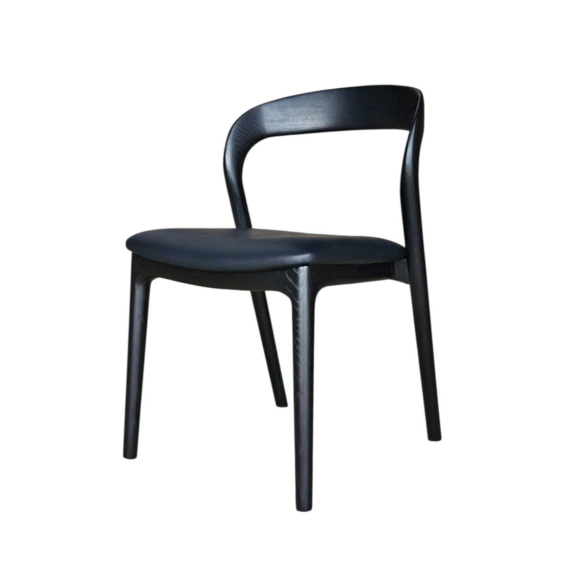 Rotondi Dining Chair FURNITURE - dining chairs LH IMPORTS