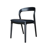Rotondi Dining Chair FURNITURE - dining chairs LH IMPORTS