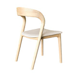 Rotondi Dining Chair FURNITURE - dining chairs LH IMPORTS
