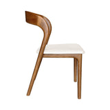 Rondo Dining Chair