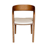 Rondo Dining Chair