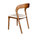 Rondo Dining Chair