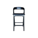 Rotondi Counter Stool FURNITURE - bar/counter stool LH IMPORTS