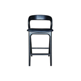 Rotondi Counter Stool FURNITURE - bar/counter stool LH IMPORTS