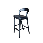 Rotondi Counter Stool FURNITURE - bar/counter stool LH IMPORTS