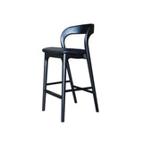 Rotondi Counter Stool FURNITURE - bar/counter stool LH IMPORTS