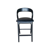 Rotondi Counter Stool FURNITURE - bar/counter stool LH IMPORTS