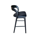 Rotondi Counter Stool FURNITURE - bar/counter stool LH IMPORTS